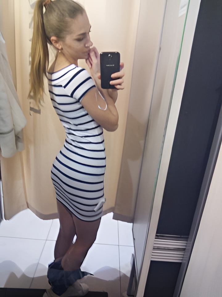 Индивидуалка Карина, доступна для личного знакомства от 4000 руб