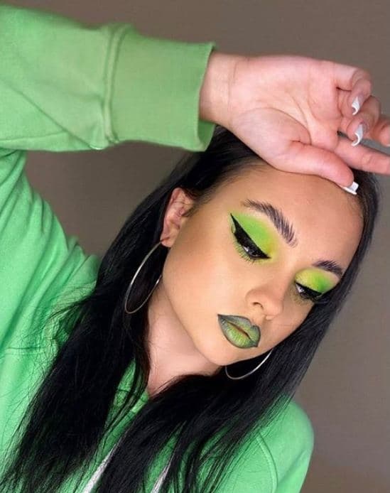 Индивидуалка 🎥 Сью, доступна для личного знакомства от 5000 руб