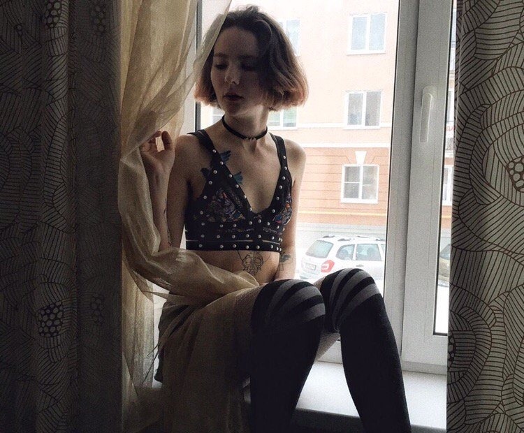 ОЛЬГА привлекальеная девушка из Ясиноватой цена от 3000 руб