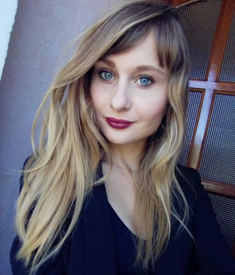 Аська привлекальеная девушка из Ясиноватой цена от 3500 руб