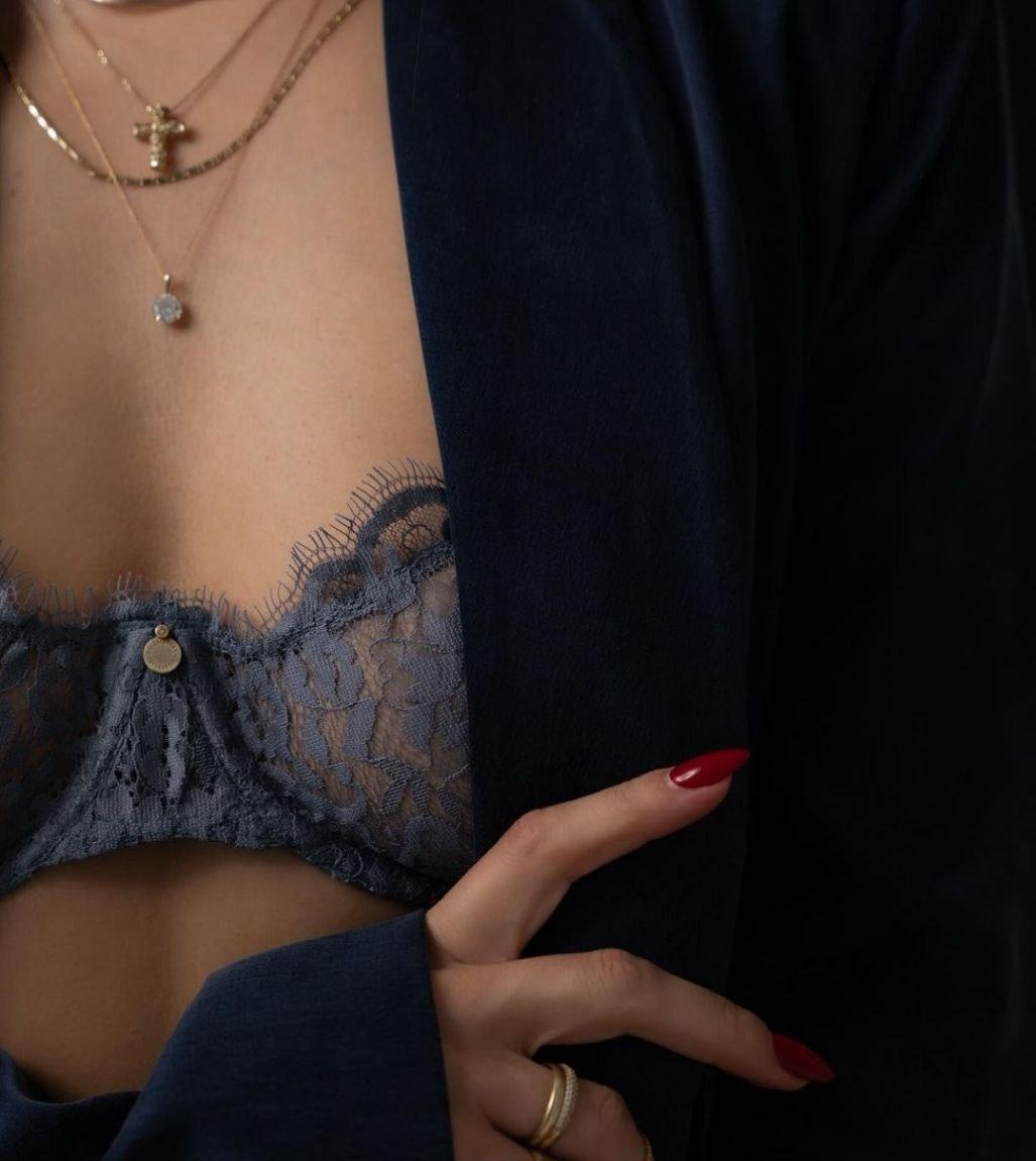 Индивидуалка Татьяна, доступна для личного знакомства от 3000 руб