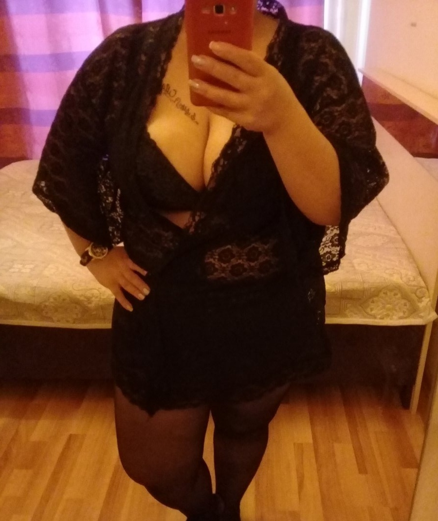 Индивидуалка Тонька, доступна для личного знакомства от 1500 руб