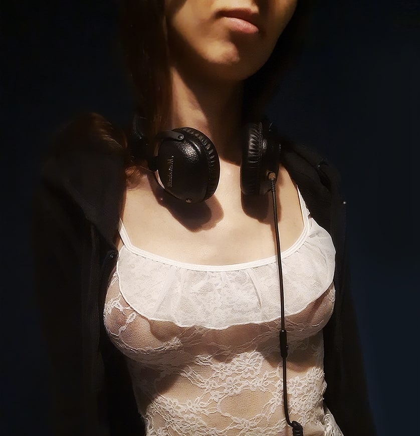 Индивидуалка Тонечка, доступна для личного знакомства от 3000 руб