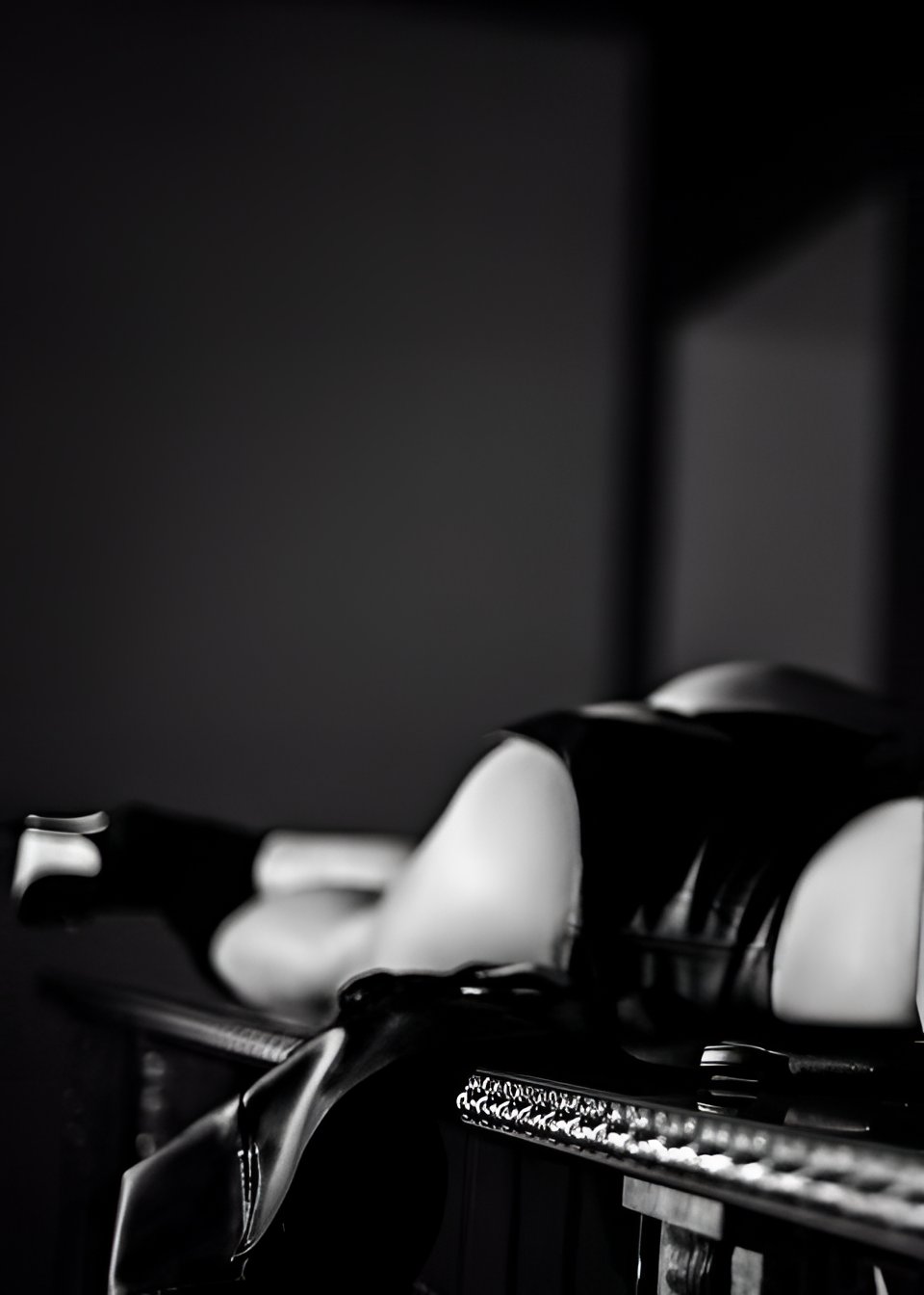 Индивидуалка Лика, доступна для личного знакомства от 8000 руб