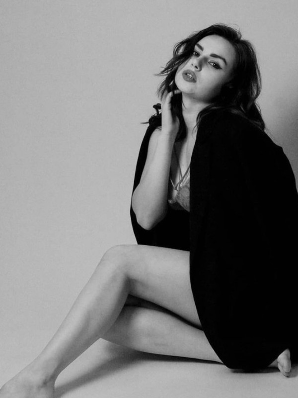 🎥 Нана фото 4