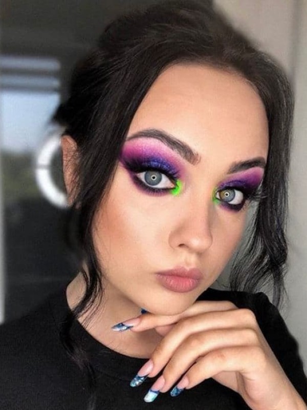 🎥 Сью фото 2