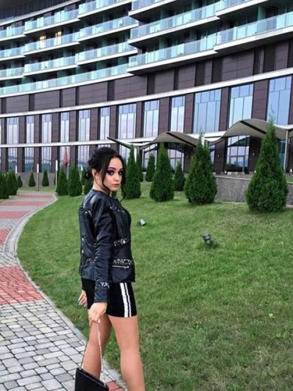 🎥 Сью фото 3