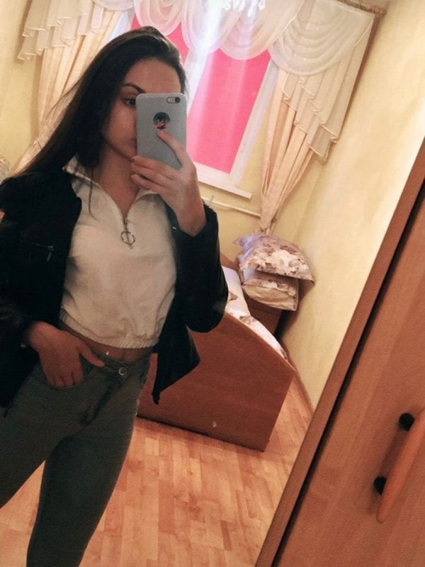 🎥 Сью фото 6