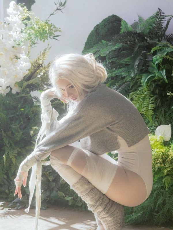 Катерина фото 4