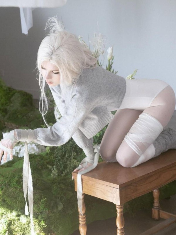 Катерина фото 6