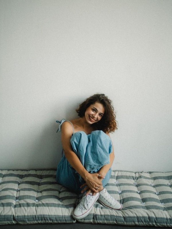 Катрина фото 5