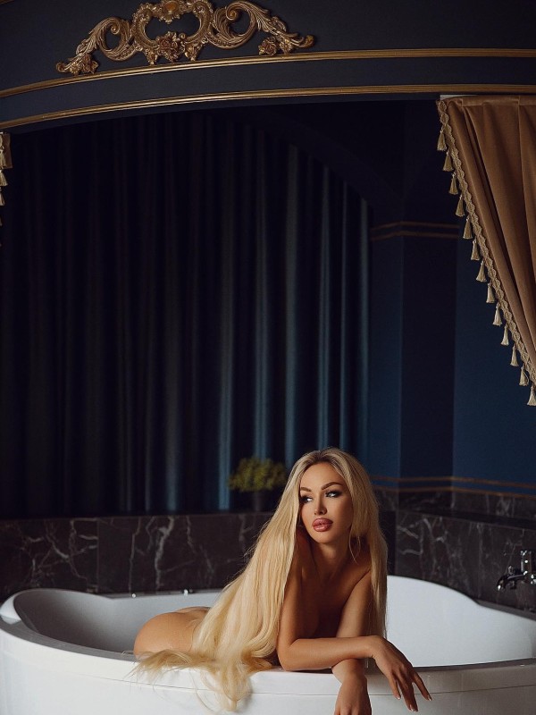 Марья фото 5