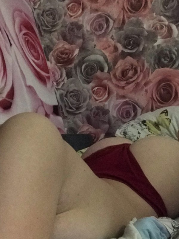 Милена фото 2